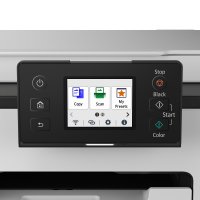 Canon Maxify GX1050 product thumbnail