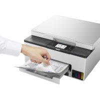 Canon Maxify GX1050 product thumbnail