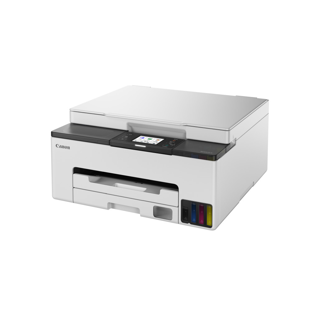 Canon Maxify GX1050 product photo