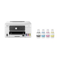 Canon Maxify GX3050 product thumbnail