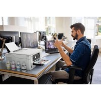 Canon Maxify GX3050 product thumbnail