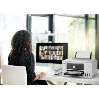 Canon Maxify GX3050 product thumbnail