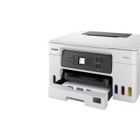 Canon Maxify GX3050 product thumbnail