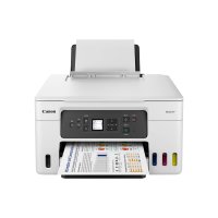 Canon Maxify GX3050 product thumbnail
