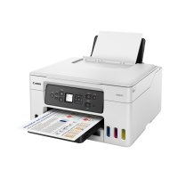 Canon Maxify GX3050 product thumbnail