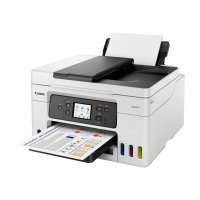 Canon MAXIFY GX4050 product thumbnail