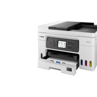 Canon MAXIFY GX4050 product thumbnail
