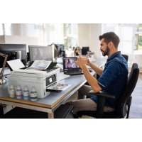 Canon MAXIFY GX4050 product thumbnail