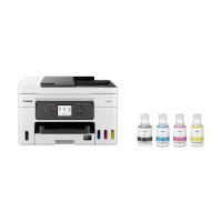 Canon MAXIFY GX4050 product thumbnail