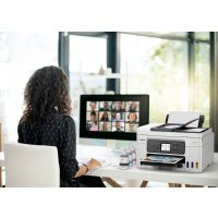 Canon MAXIFY GX4050 product thumbnail