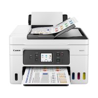 Canon MAXIFY GX4050 product thumbnail