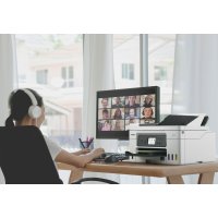 Canon MAXIFY GX4050 product thumbnail