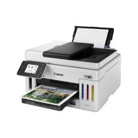Canon Maxify GX6150 product thumbnail