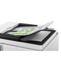 Canon Maxify GX6150 product thumbnail