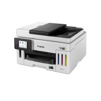 Canon Maxify GX6150 product thumbnail