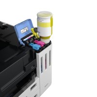 Canon Maxify GX6150 product thumbnail