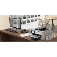 Canon Maxify GX6150 product thumbnail