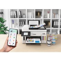 Canon Maxify GX6150 product thumbnail
