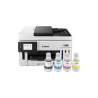 Canon Maxify GX6150 product thumbnail