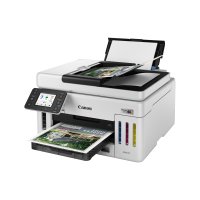 Canon Maxify GX6150 product thumbnail