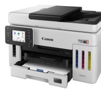 Canon Maxify GX6150 product thumbnail