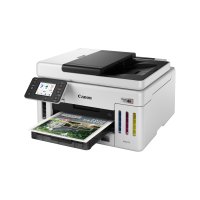 Canon Maxify GX6150 product thumbnail