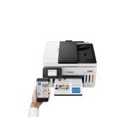 Canon Maxify GX6150 product thumbnail