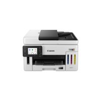 Canon Maxify GX6150 product thumbnail