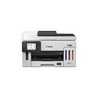 Canon Maxify GX6150 product thumbnail