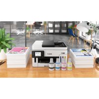 Canon Maxify GX6150 product thumbnail