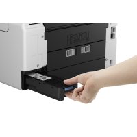 Canon Maxify GX6150 product thumbnail
