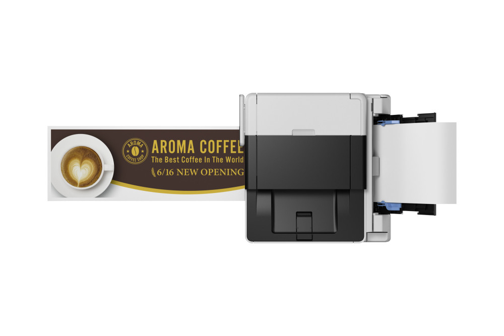Canon Maxify GX6150 product photo