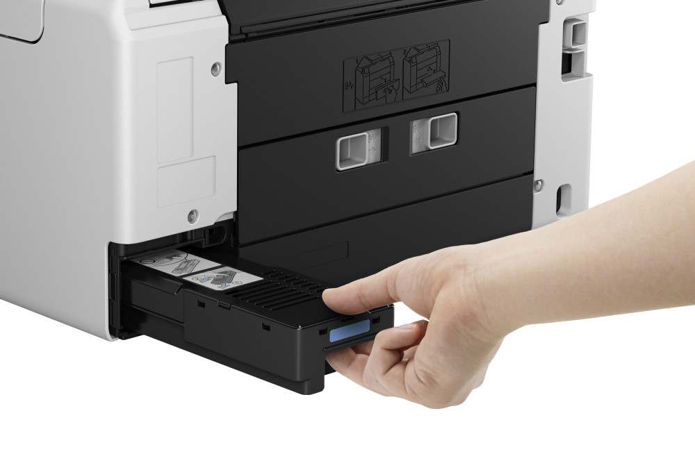 Canon Maxify GX6150 product photo