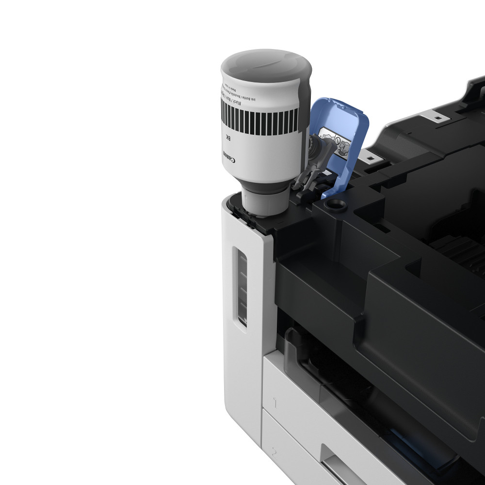 Canon Maxify GX6150 product photo