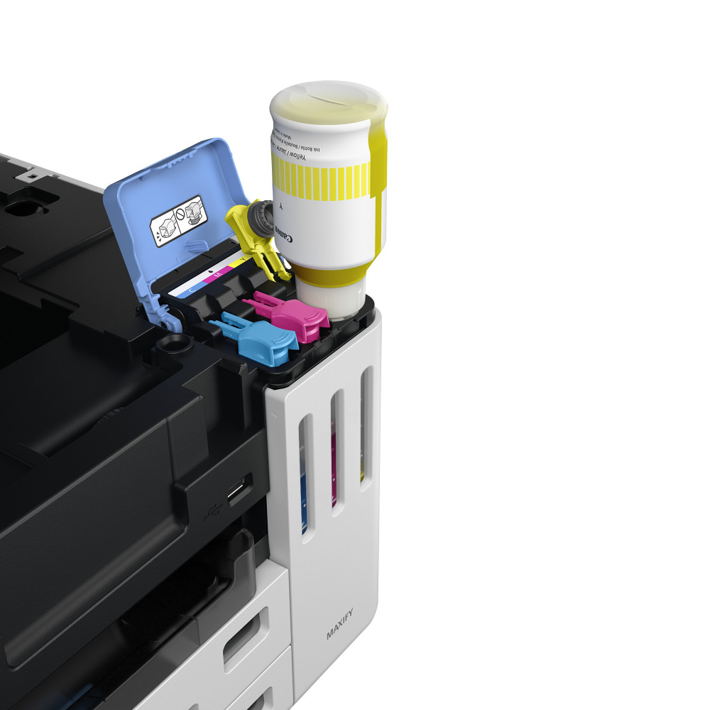 Canon Maxify GX6150 product photo