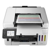 Canon MAXIFY GX6550 product thumbnail