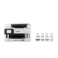 Canon MAXIFY GX6550 product thumbnail