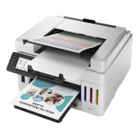 Canon MAXIFY GX6550 product thumbnail