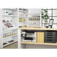 Canon MAXIFY GX6550 product thumbnail