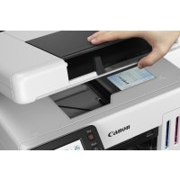 Canon MAXIFY GX6550 product thumbnail