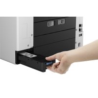 Canon Maxify GX7150 product thumbnail