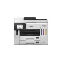 Canon Maxify GX7150 product thumbnail