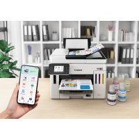 Canon Maxify GX7150 product thumbnail