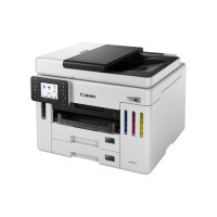 Canon Maxify GX7150 product thumbnail