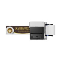 Canon Maxify GX7150 product thumbnail