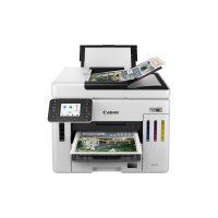 Canon Maxify GX7150 product thumbnail