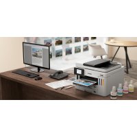 Canon Maxify GX7150 product thumbnail