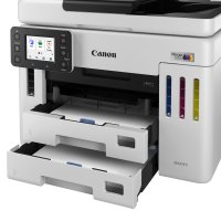 Canon Maxify GX7150 product thumbnail