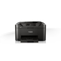 Canon Maxify MB2150 product thumbnail
