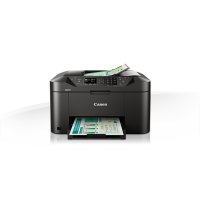 Canon Maxify MB2150 product thumbnail